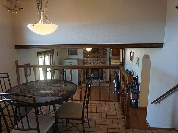 4th image of 1005 Miehls Dr