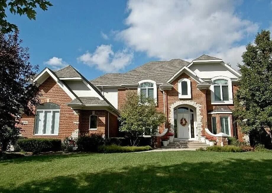 1st image of 1516 Darien Club Dr