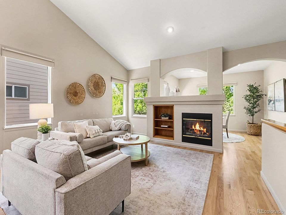 1st image of 6752 Kilmer Court