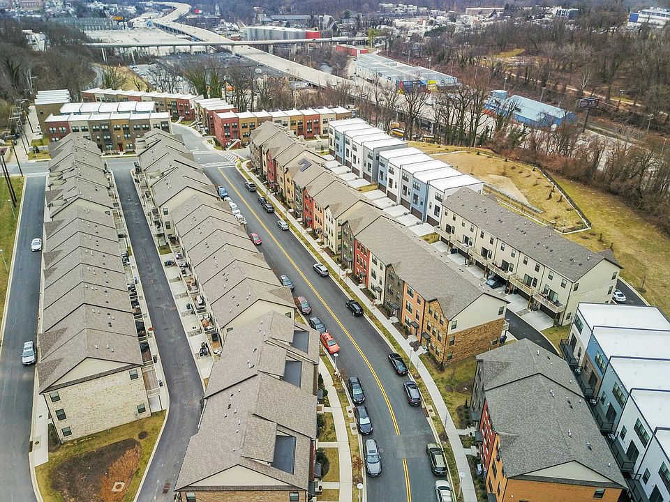 Building Photo 5