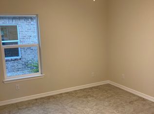 2816 Brown St #2, Weslaco, TX 78596