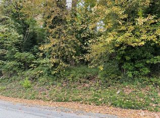 12 Blodgett Rd, Mount Vernon, WA