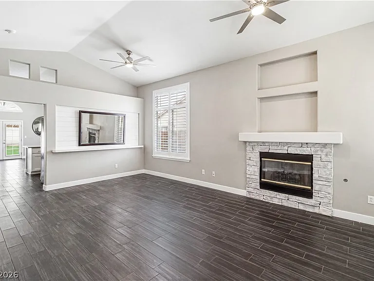 9523 Observer St — Photo 7