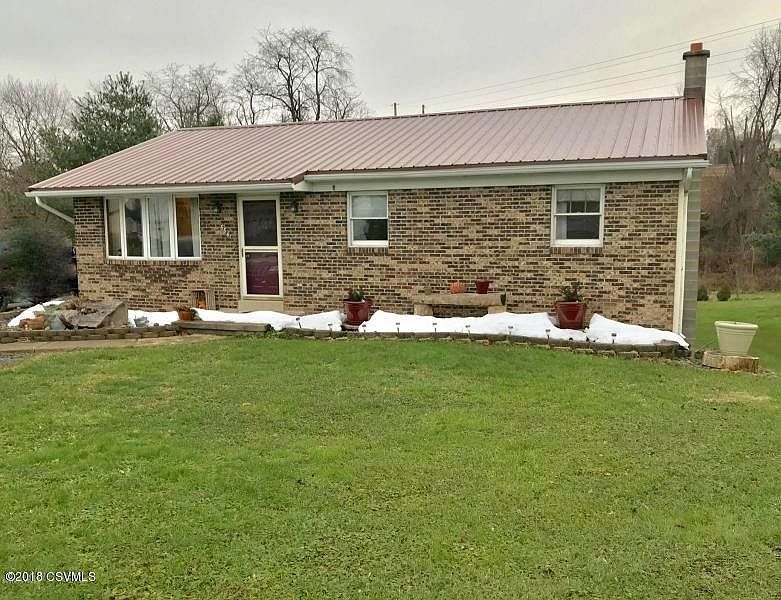 20181130172407063166000000-o