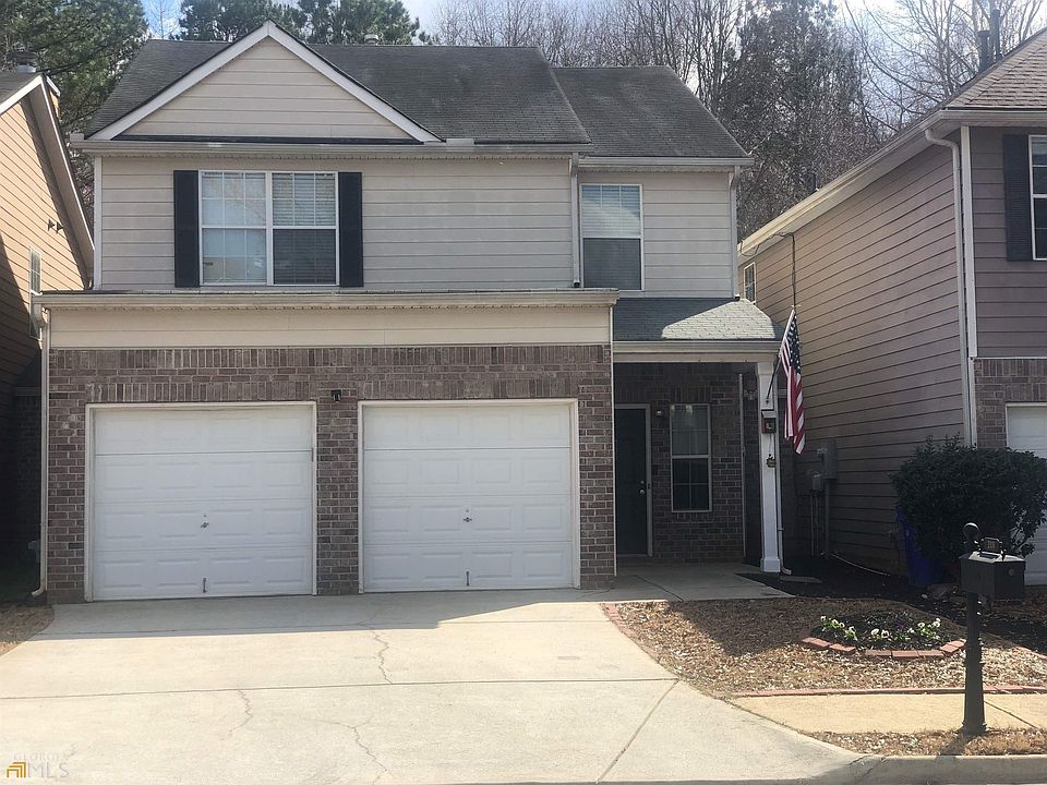 218 Southwind Ln, Newnan, GA 30265 Zillow