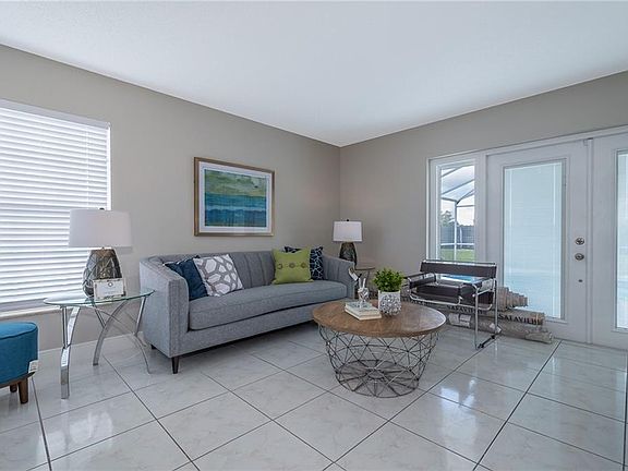 4th image of 13158 Boulder Woods Cir
