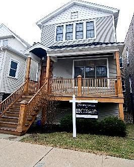 1st image of 2444 W Pensacola Ave