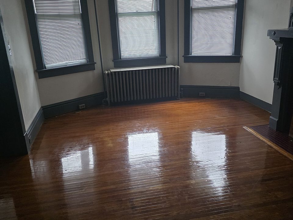 1st image of 503 Cumberland St