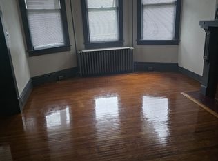 503 Cumberland St, Cumberland, MD 21502