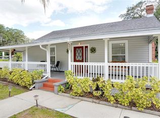 175 Washington Ave, Lake Mary, FL 32746