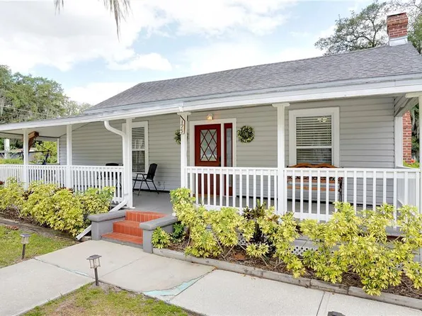 175 Washington Ave, Lake Mary, FL 32746