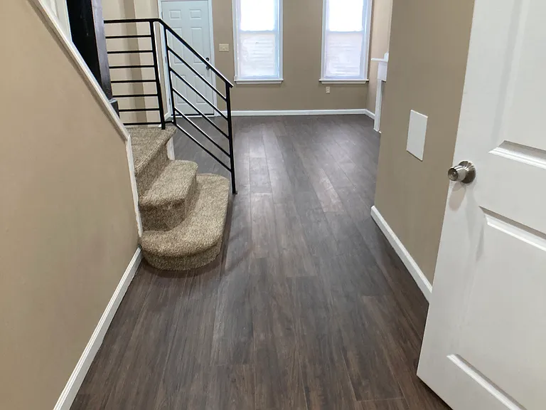 2060 E Orleans St #2060 — Photo 41
