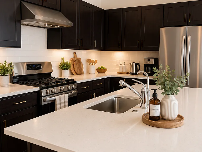 7 E Dexter Ave #29 — Photo 9
