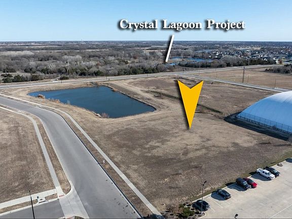 3rd image of LOT 2 Block #B