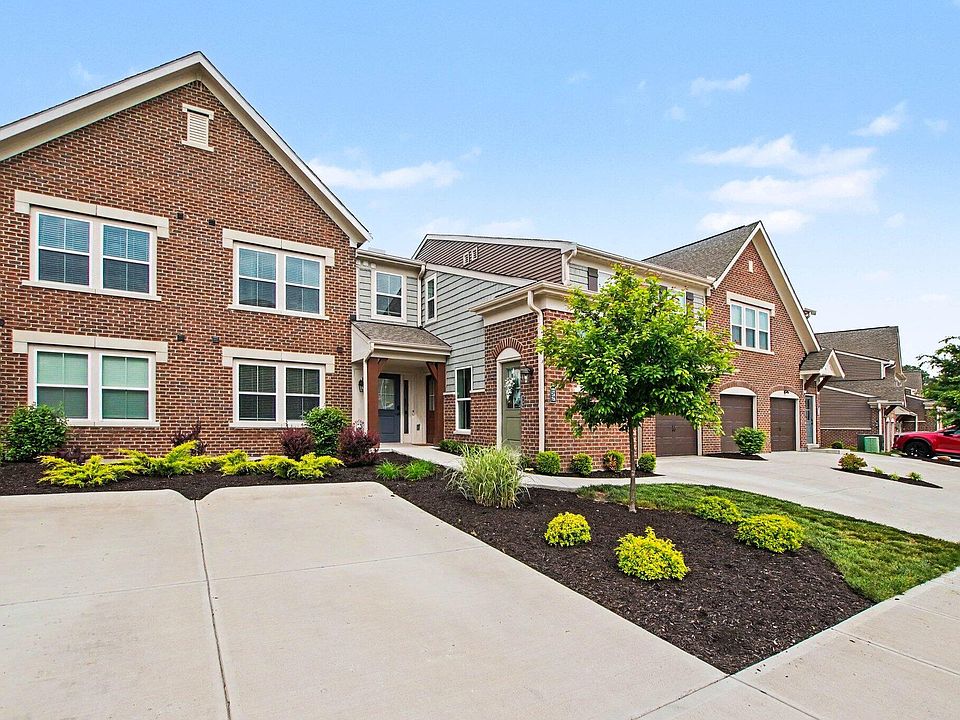 1st image of 736 Yorkshire Dr