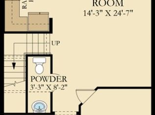 2679 Skyline Loop, Kissimmee, FL 34758