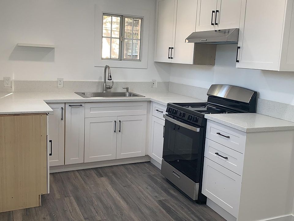 1st image of 857 N Madison Ave APT 1