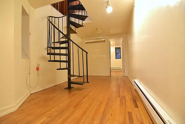 Rented by J Misrahi Realty Corp | media 7