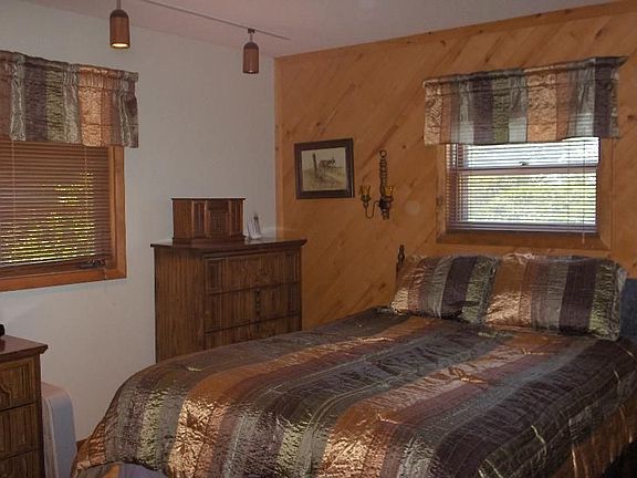 5th image of 3410 Road 29 W