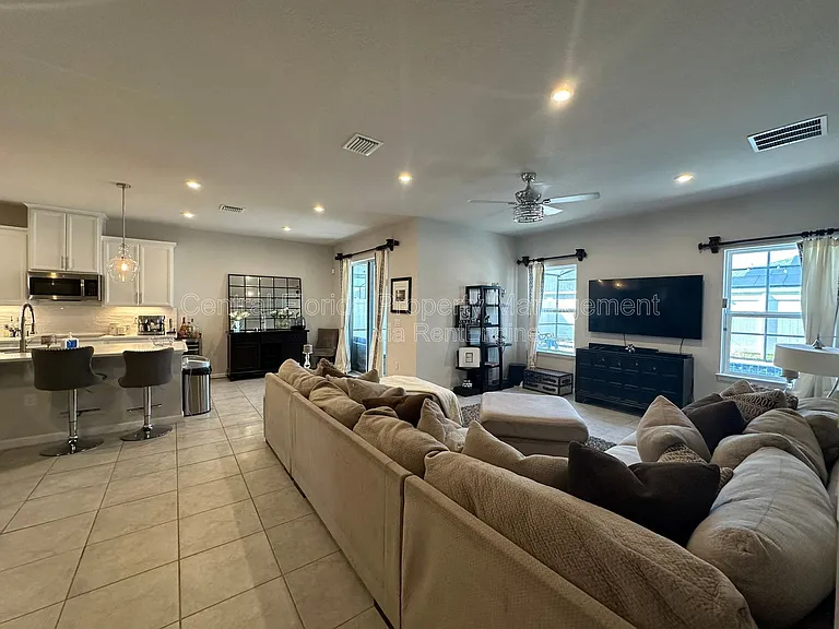 5580 Vigo Loop — Photo 11