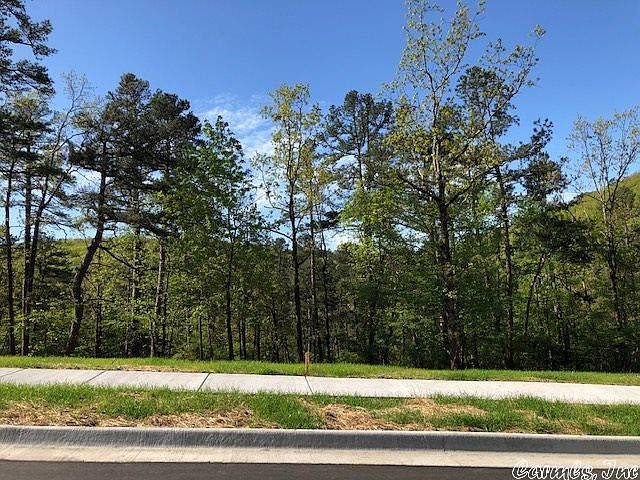 1st image of 31 Falstone Dr Lot 12