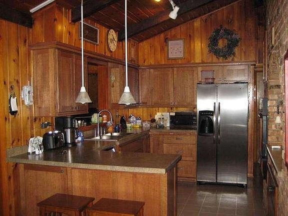 5th image of 28816 Raab Dr