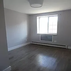 Rented by Yup Realty LLC