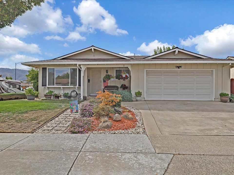 1st image of 737 La Paloma Way