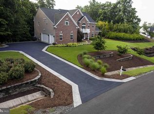 38 Sentinel Ridge Ln #7039438175, Stafford, VA 22554