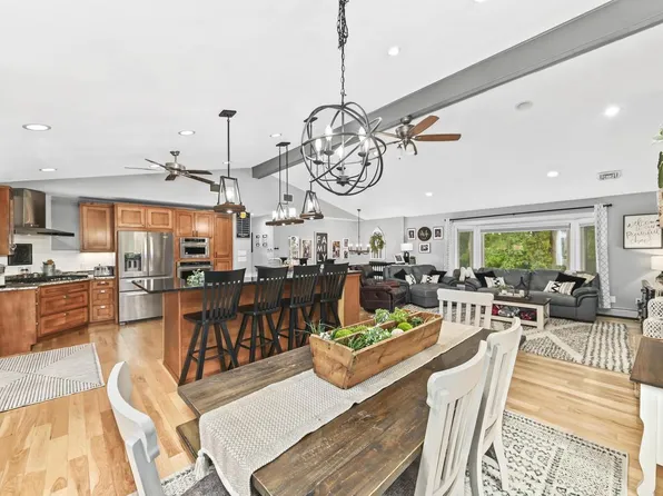 N29W29951 Shel-Mar DRIVE, Pewaukee, WI 53072