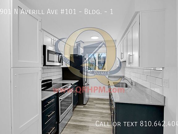 4th image of 3901 N Averill Ave Building 101-1