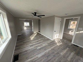 2nd image of 217 E Home Ave
