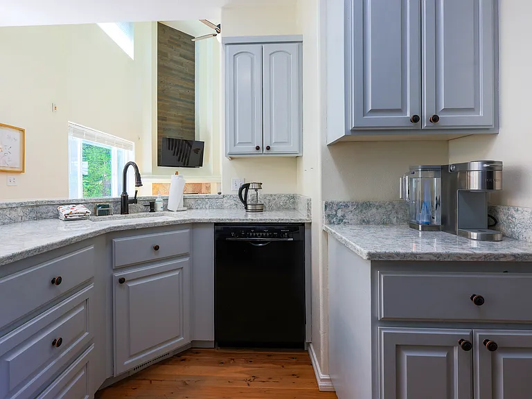 24977 E McKenzie Valley Ct — Photo 9