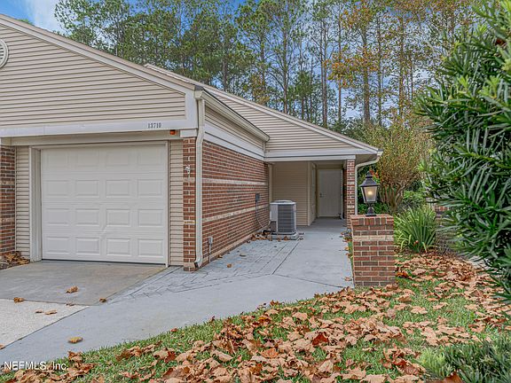 3rd image of 13710 W M DAVIS Parkway