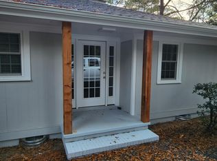 275 Everette Rd #275, Pinehurst, NC 28374