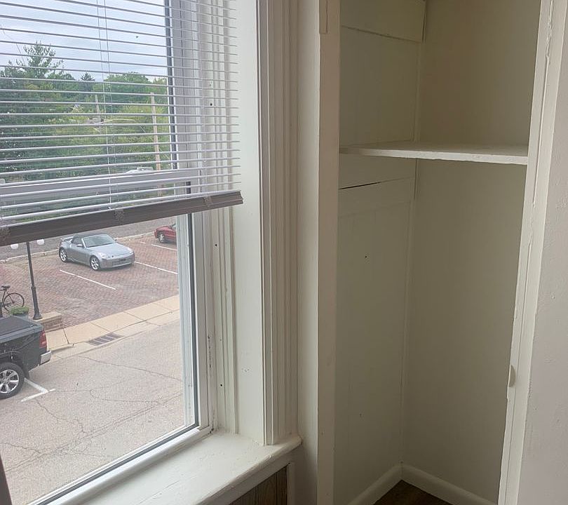 Milwaukee Street Apartment Rentals Jefferson, WI Zillow