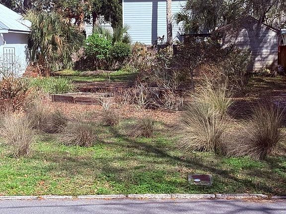 4th image of 45 Osceola St