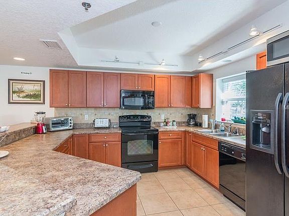 2nd image of 5300 S Atlantic Ave #207