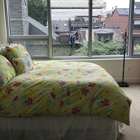 10 Bowdoin St #503 — Photo 10