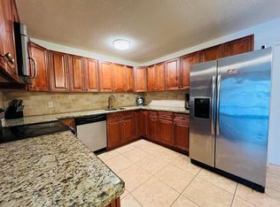 5678 Silvian Rd, West Palm Beach, FL 33415