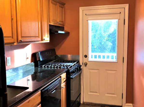 126 Margaret St APT C, South Portland, ME 04106