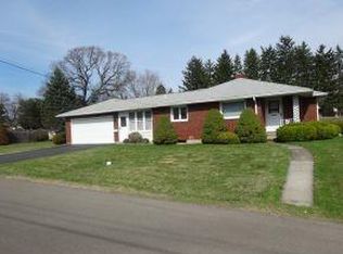 6 Jameson Rd, Binghamton, NY 13905