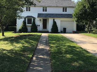 18 Fierro Ave, Matawan, NJ 07747