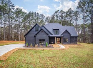 216 Saddle Creek Dr, Monroe, GA 30656