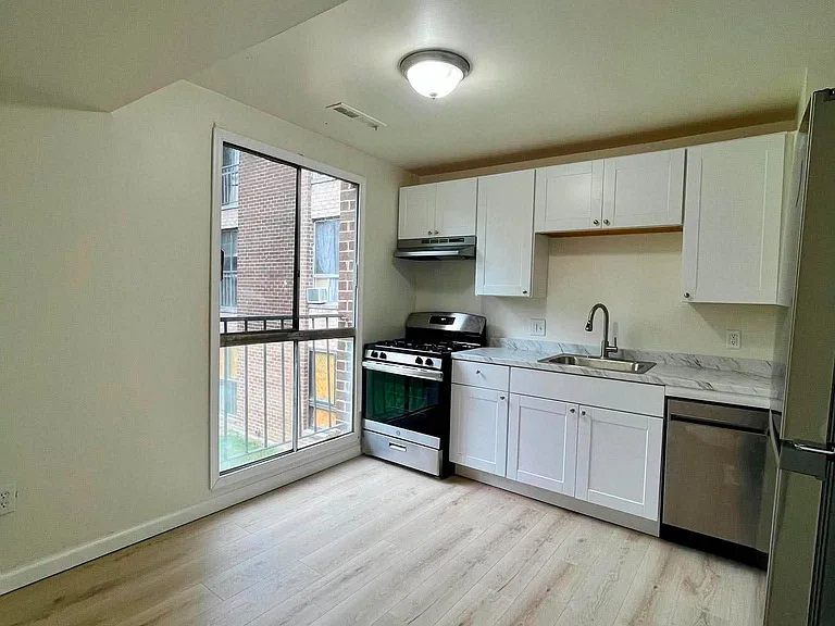 7983 Riggs Rd #6 — Photo 5