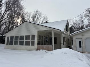 209 2nd St, Star Prairie, WI 54026