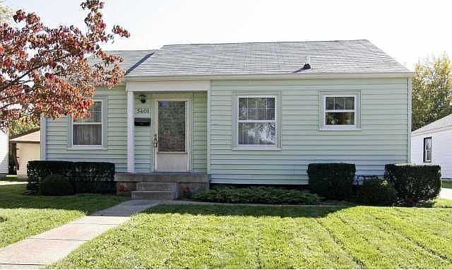 1st image of this home