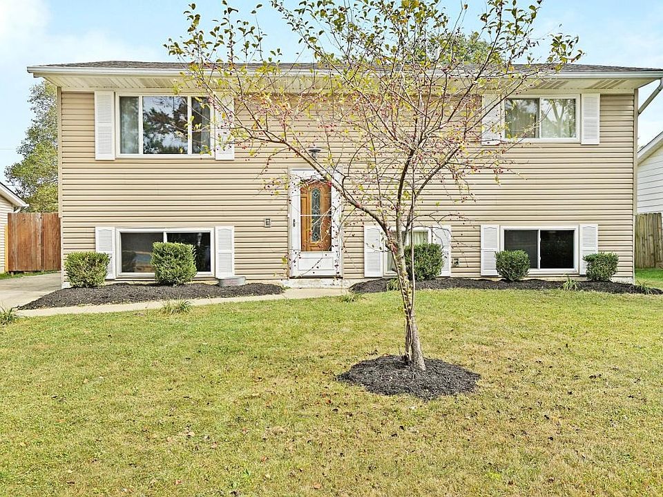 1st image of 3294 Tareyton Dr