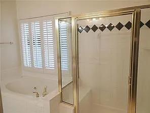 3715 Ridgeside Ct — Photo 32