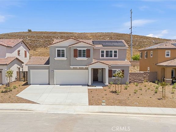 3rd image of 23256 Copa De Oro Ct